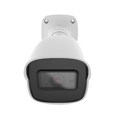 Motorola 5mp Ip Bala Cam.Ip67 & Ik10 3d Análiticos (Mtibm045701)