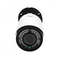 Motorola 5mp Motorize Vf Ip Bala Cam Ip66 Intellig Analy (Mtib405mv)