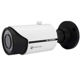Motorola 5mp Motorize Vf Ip Bala Cam Ip66 Intellig Analy (Mtib405mv)
