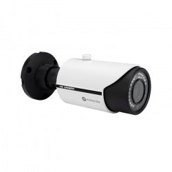 Motorola 5mp Motorize Vf Ip Bala Cam Ip66 Intellig Analy (Mtib405mv)