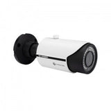 Motorola 5mp Motorize Vf Ip Bala Cam Ip66 Intellig Analy (Mtib405mv)