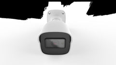 Motorola 5mp Vf Ip Bala Cam Ip67 & Ik10, Análiticos (Mtibm055711)