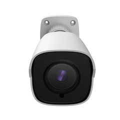Motorola 5mp Vf Ip Bala Cam Ip67 & Ik10, Análiticos (Mtibm055711)