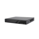 Motorola dvr 8 ch fhd. 8 sensors inp, 2 alarma outp (mtd081f0012)