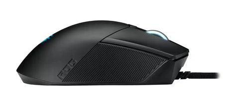 Mouse Asus P514 Rog Gladius Iii 26000ppp, 400ips, 1000hz, Rgb