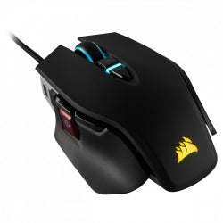 Mouse Corsair Gaming M65 Rgb Elite 18k Dpi Ch-9309011-Na