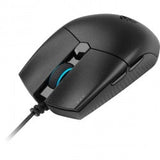 Mouse Corsair Katar Pro Ultraligero 12k Dpi Ch-930c011-Na