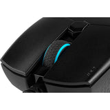 Mouse Corsair Katar Pro Ultraligero 12k Dpi Ch-930c011-Na