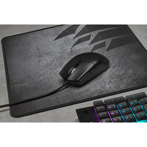 Mouse Corsair Katar Pro Xt Rgb Ultraligero 18k Dpi Ch-930c111-Na