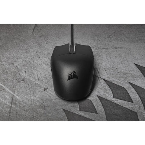 Mouse Corsair Katar Pro Xt Rgb Ultraligero 18k Dpi Ch-930c111-Na