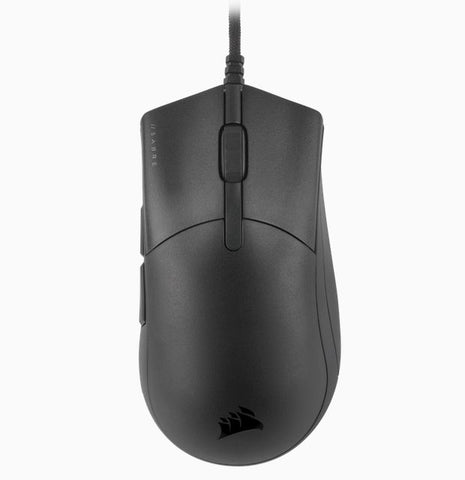 Mouse Corsair Sabre Pro Champion Series 18k Dpi Ch-9303101-Na