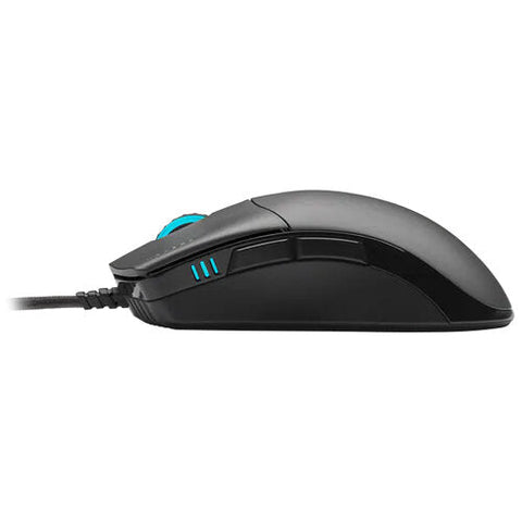 Mouse Corsair Sabre Pro Gb Champion Series 18k Dpi Ch-9303111-Na