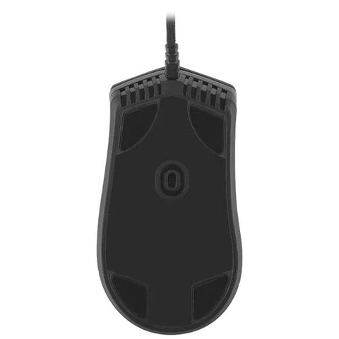 Mouse Corsair Sabre Pro Gb Champion Series 18k Dpi Ch-9303111-Na