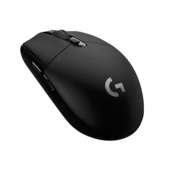 Mouse Logitech G305 Wireless (910-005281)