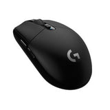 Mouse Logitech G305 Wireless (910-005281)