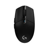 Mouse Logitech G305 Wireless (910-005281)