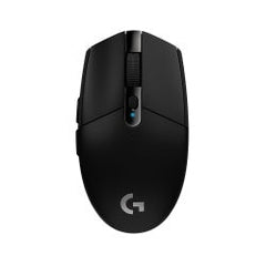 Mouse Logitech G305 Wireless (910-005281)