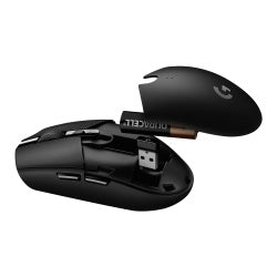 Mouse Logitech G305 Wireless (910-005281)