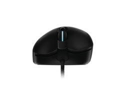 Mouse Logitech G403 Hero Alambrico Usb Gaming (910-005631)