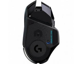 Mouse Logitech G502 Lightspeed Wireless Gaming (910-005566)