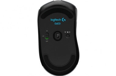 Mouse Logitech G603 (910-005100)