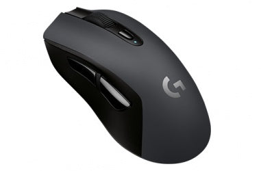 Mouse Logitech G603 (910-005100)