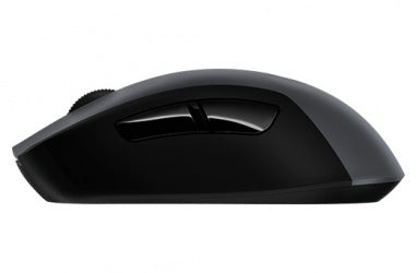 Mouse Logitech G603 (910-005100)