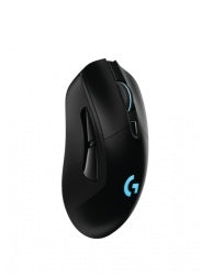 Mouse Logitech G703 Lightspeed Wireless Gaming (910-005639)