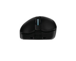 Mouse Logitech G703 Lightspeed Wireless Gaming (910-005639)