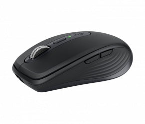 Mouse Logitech Mx Anywhere 3s Grafito 910-005992