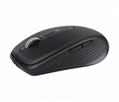 Mouse Logitech Mx Anywhere 3s Grafito 910-005992