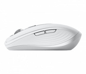 Mouse Logitech Mx Anywhere 3s Gris Claro 910-005993