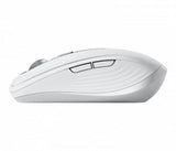 Mouse Logitech Mx Anywhere 3s Gris Claro 910-005993