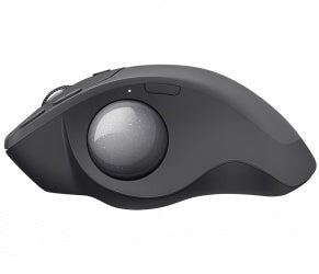 Mouse Logitech Mx Ergo (910-005177)
