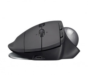 Mouse Logitech Mx Ergo (910-005177)