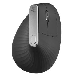 Mouse Logitech Mx Vertical (910-005447)