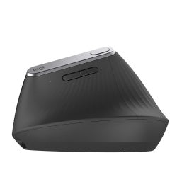 Mouse Logitech Mx Vertical (910-005447)