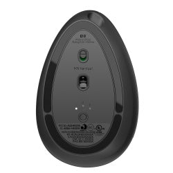 Mouse Logitech Mx Vertical (910-005447)
