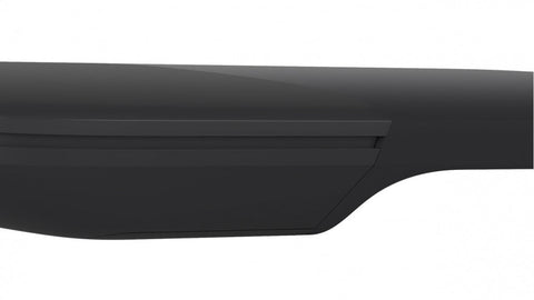 Mouse Microsoft Bluetooth Arc Mavis Plegable Negro, Elg-00011
