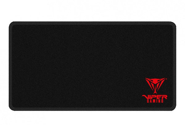 Mouse Pad Gamer Patriot Viper Large (Pv150c2k)