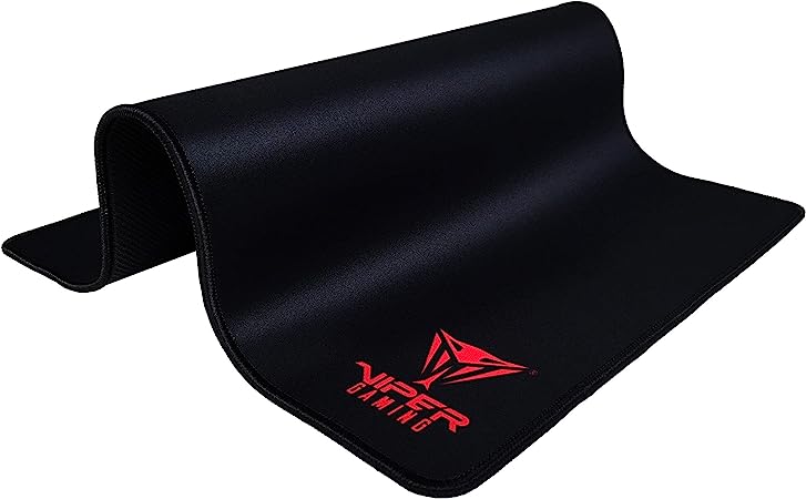 Mouse Pad Gamer Patriot Viper Large (Pv150c2k)