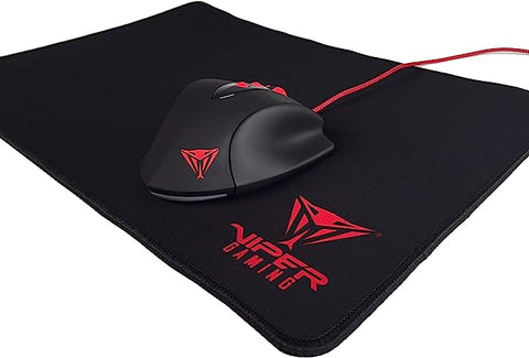 Mouse Pad Gamer Patriot Viper Large (Pv150c2k)