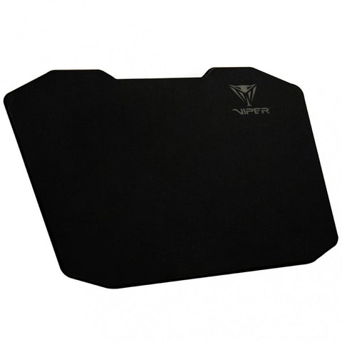 Mouse Pad Gamer Patriot Viper Rgb (Pv160uxk)
