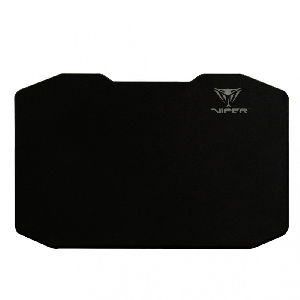 Mouse Pad Gamer Patriot Viper Rgb (Pv160uxk)