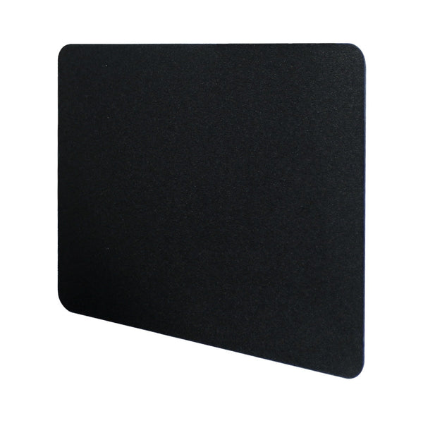 Mouse Pad Ghia Basico Color Negro