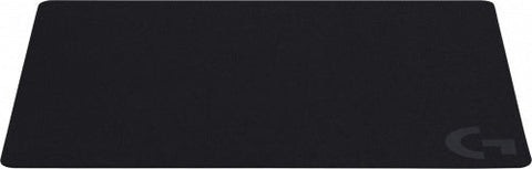 Mouse Pad Logitech G240 Gaming 28x34cm 1mm Black (943-000783)