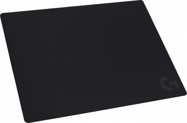 Mouse Pad Logitech G640 Gaming 40x46cm 3mm Black (943-000797)
