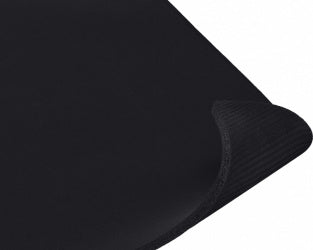 Mouse Pad Logitech G740 Gaming 40x46cm 5mm Black (943-000804)