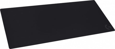 Mouse Pad Logitech G840 Gaming 40x90cm 3mm Black (943-000776)
