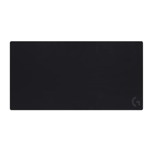 Mouse Pad Logitech G840 Gaming 40x90cm 3mm Black (943-000776)